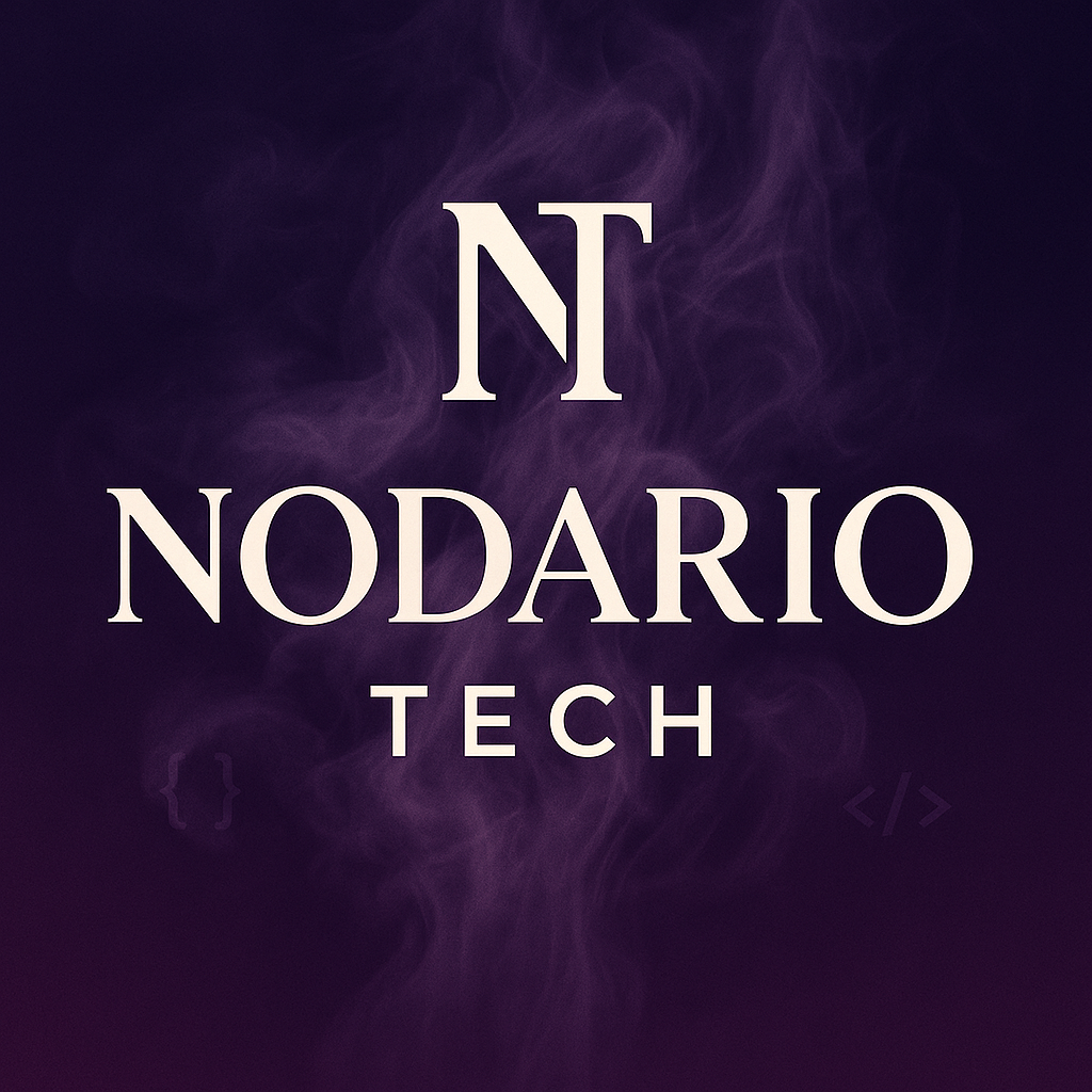 Brand logo